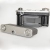 Фотоаппарат Киев 4А + Юпитер-12 35мм/2,8